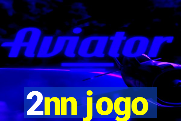 2nn jogo